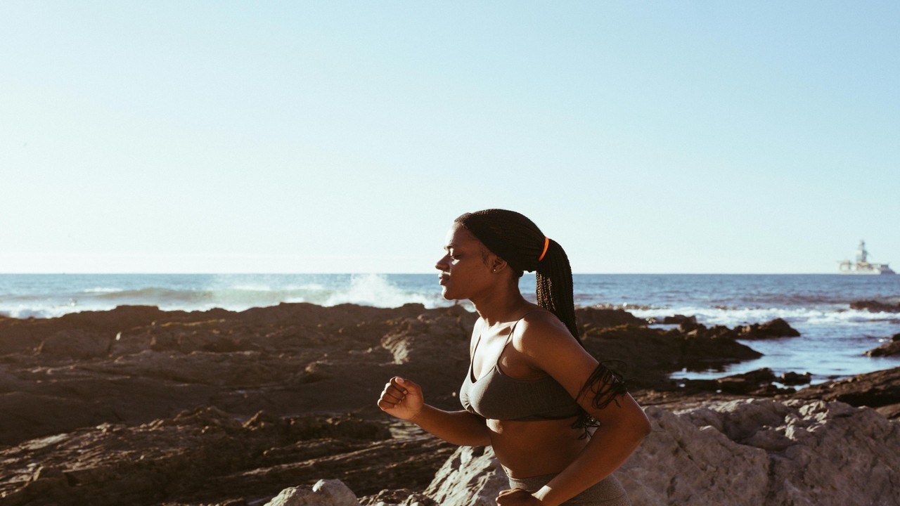 Wellness